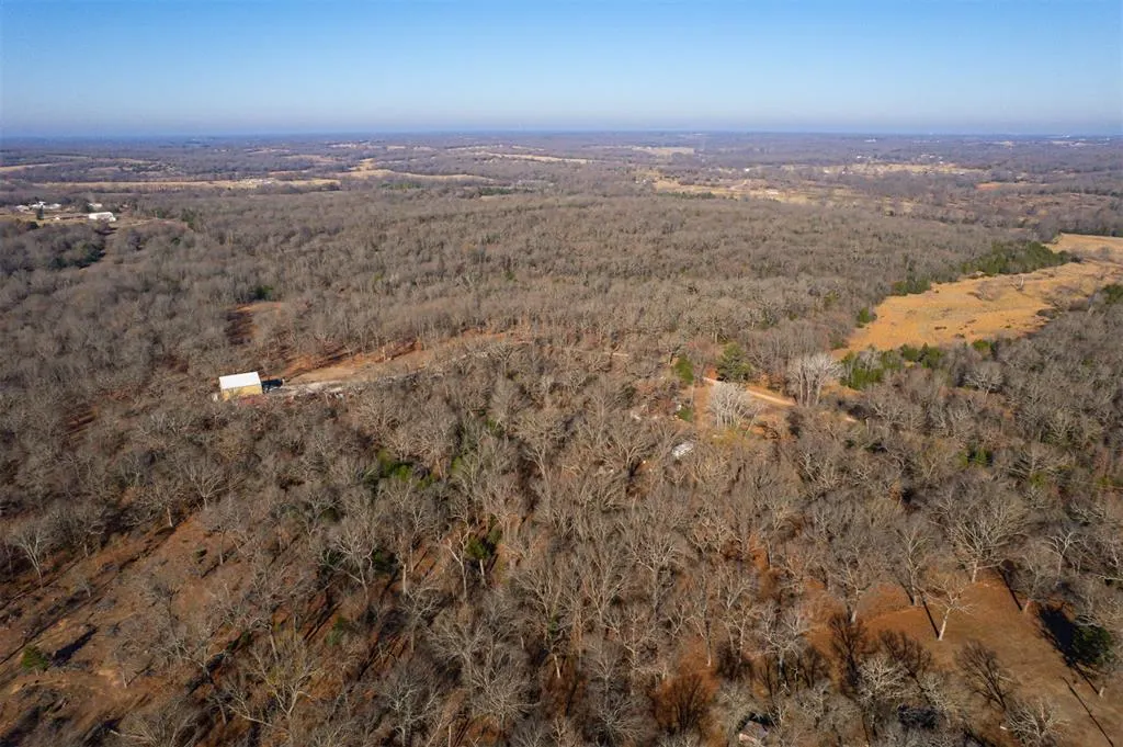 Photo 9 — 36507 Dancing Streams Road, Tecumseh, OK 74873