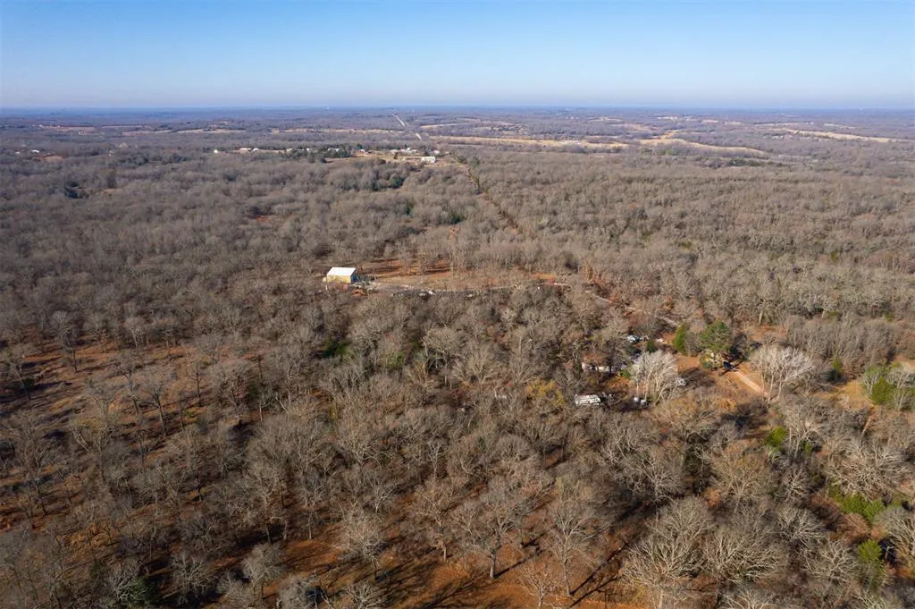 Photo 10 — 36507 Dancing Streams Road, Tecumseh, OK 74873
