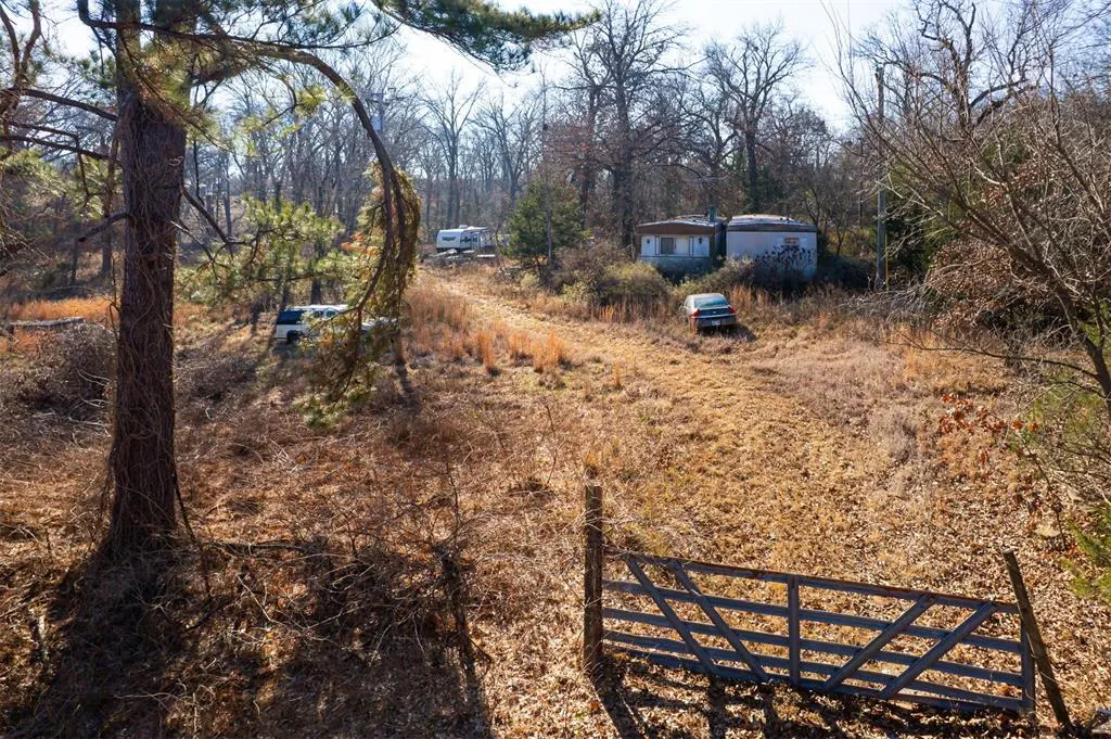 Photo 13 — 36507 Dancing Streams Road, Tecumseh, OK 74873