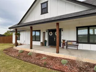 Sold home at 17520 County Road 3539