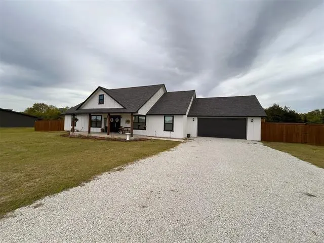 Photo 7 — 17520 County Road 3539, Ada, OK 74820