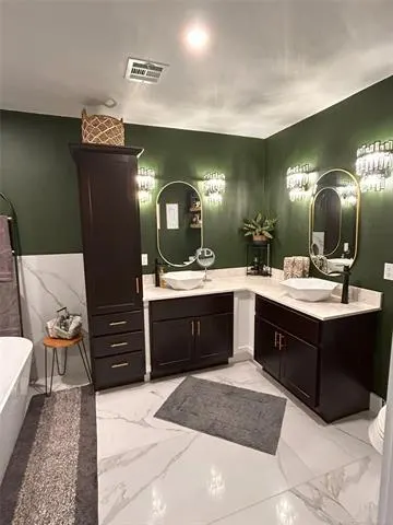 Photo 13 — 17520 County Road 3539, Ada, OK 74820