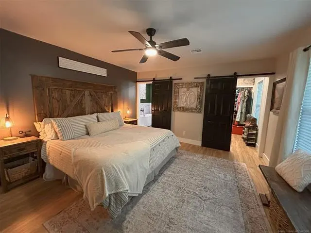 Photo 15 — 17520 County Road 3539, Ada, OK 74820