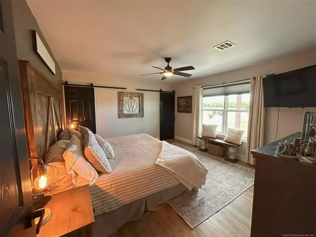 Photo 16 — 17520 County Road 3539, Ada, OK 74820