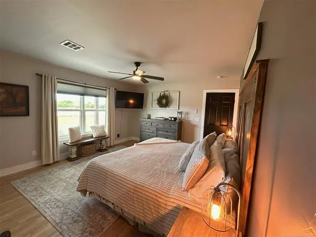 Photo 18 — 17520 County Road 3539, Ada, OK 74820
