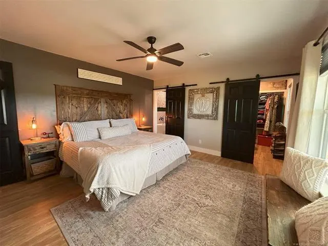 Photo 19 — 17520 County Road 3539, Ada, OK 74820