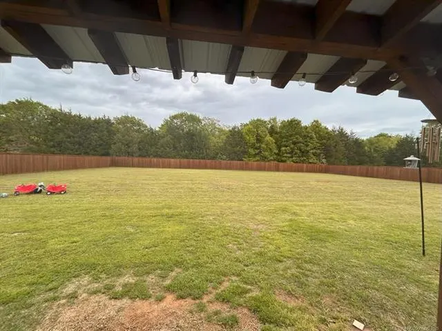 Photo 21 — 17520 County Road 3539, Ada, OK 74820