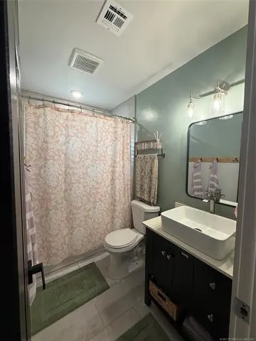 Photo 22 — 17520 County Road 3539, Ada, OK 74820