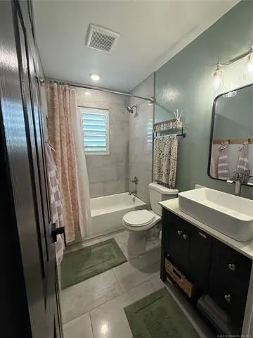Photo 23 — 17520 County Road 3539, Ada, OK 74820