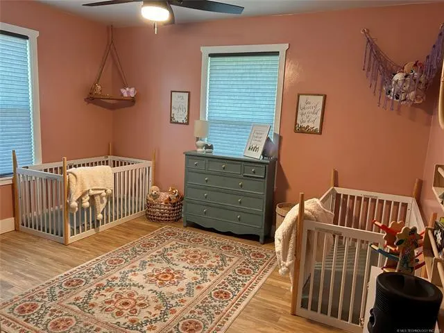 Photo 25 — 17520 County Road 3539, Ada, OK 74820