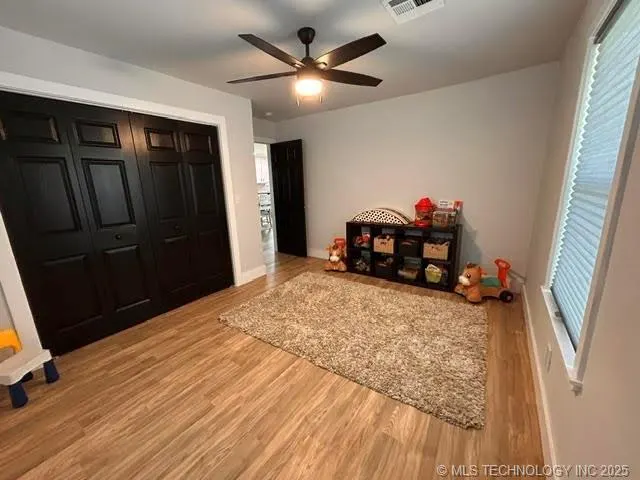Photo 28 — 17520 County Road 3539, Ada, OK 74820