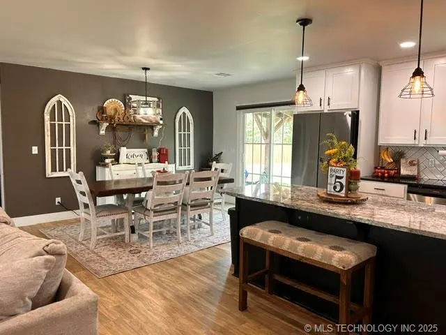 Photo 30 — 17520 County Road 3539, Ada, OK 74820