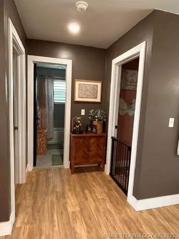 Photo 32 — 17520 County Road 3539, Ada, OK 74820