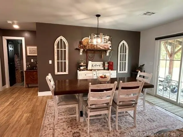 Photo 33 — 17520 County Road 3539, Ada, OK 74820