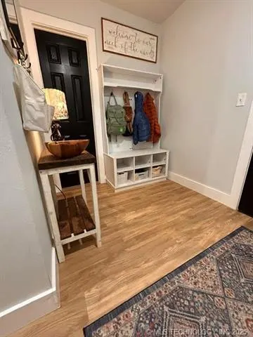 Photo 35 — 17520 County Road 3539, Ada, OK 74820