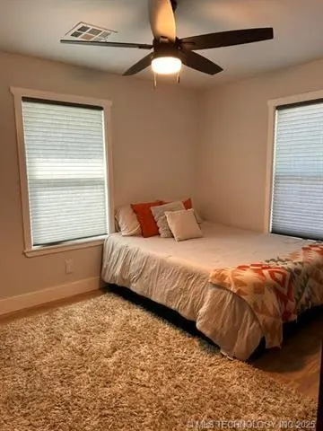 Photo 37 — 17520 County Road 3539, Ada, OK 74820