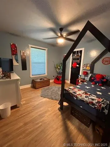 Photo 38 — 17520 County Road 3539, Ada, OK 74820