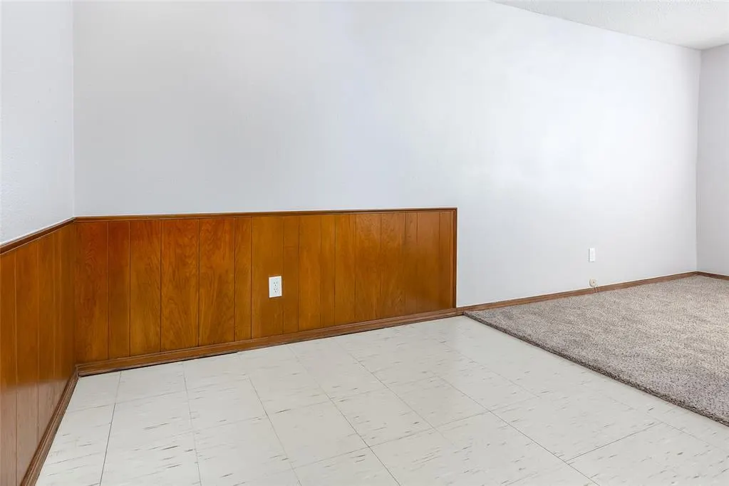 Photo 8 — 14881 Tye Brumley, Choctaw, OK 73020