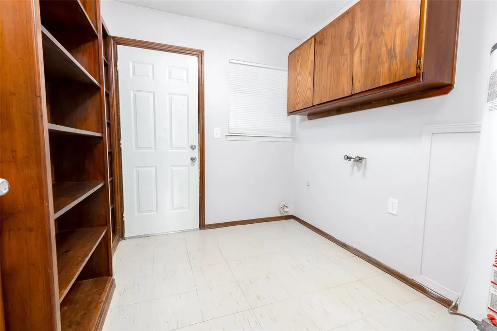 Photo 19 — 14881 Tye Brumley, Choctaw, OK 73020
