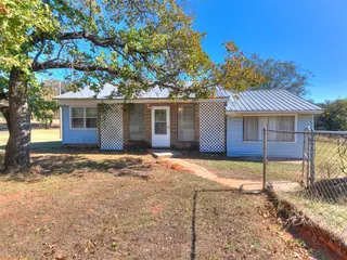 Sold home at 2505 SE 84th Avenue