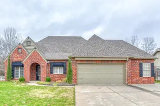 Sold home at 800 S 71st Street