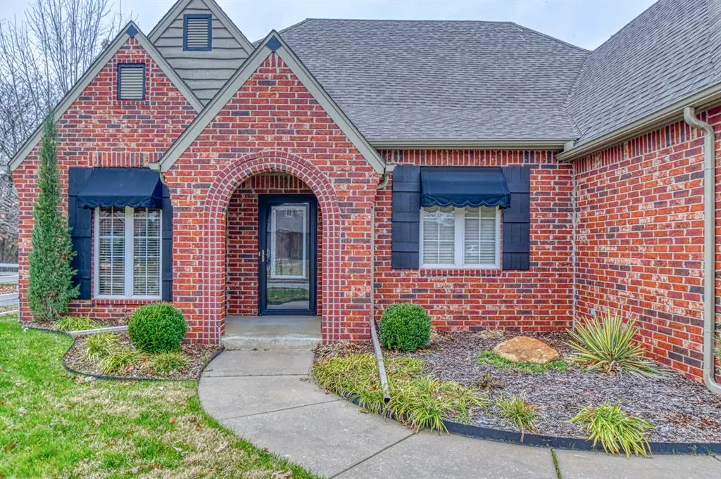 Photo 3 — 800 S 71st Street, Broken Arrow, OK 74014