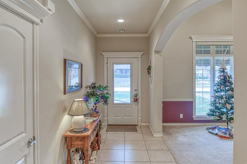 Photo 4 — 800 S 71st Street, Broken Arrow, OK 74014