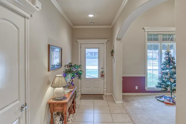 Photo 4 — 800 S 71st Street, Broken Arrow, OK 74014