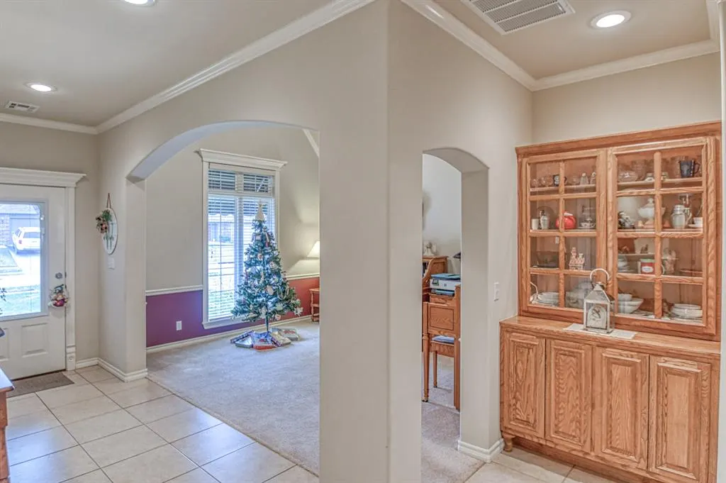 Photo 5 — 800 S 71st Street, Broken Arrow, OK 74014