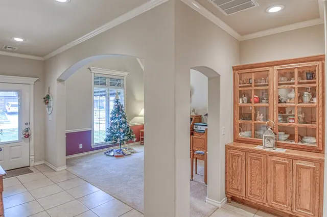 Photo 5 — 800 S 71st Street, Broken Arrow, OK 74014