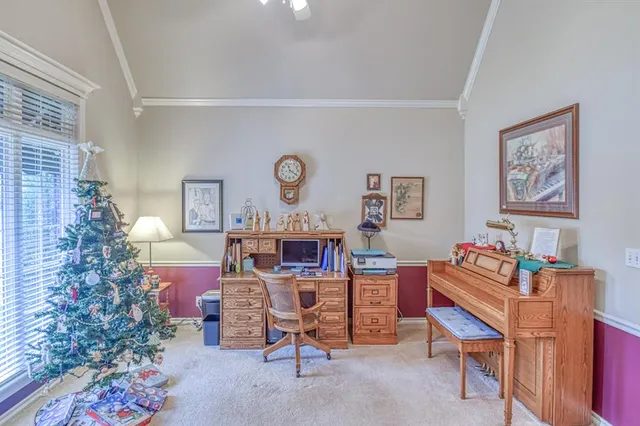 Photo 6 — 800 S 71st Street, Broken Arrow, OK 74014