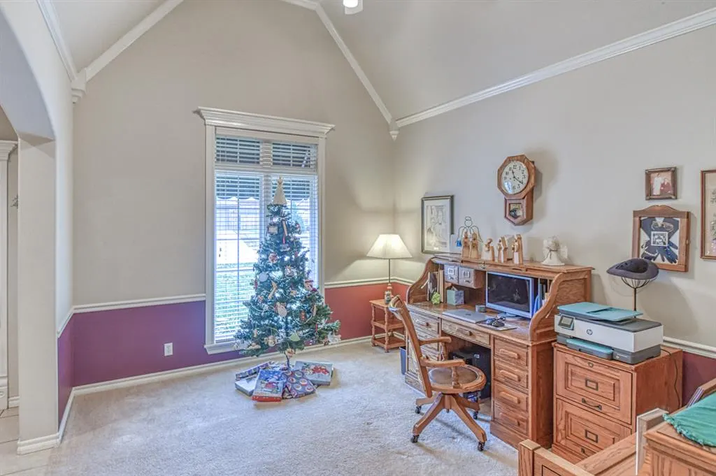Photo 7 — 800 S 71st Street, Broken Arrow, OK 74014