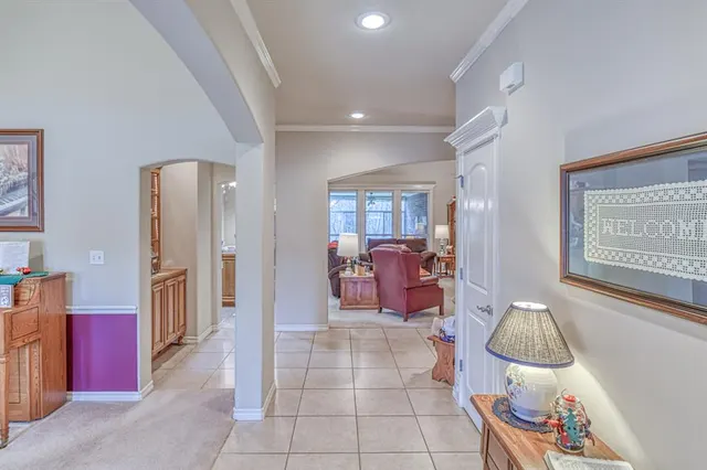 Photo 8 — 800 S 71st Street, Broken Arrow, OK 74014
