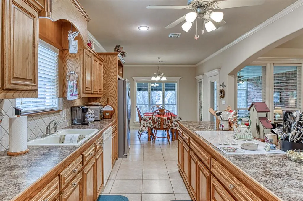 Photo 12 — 800 S 71st Street, Broken Arrow, OK 74014
