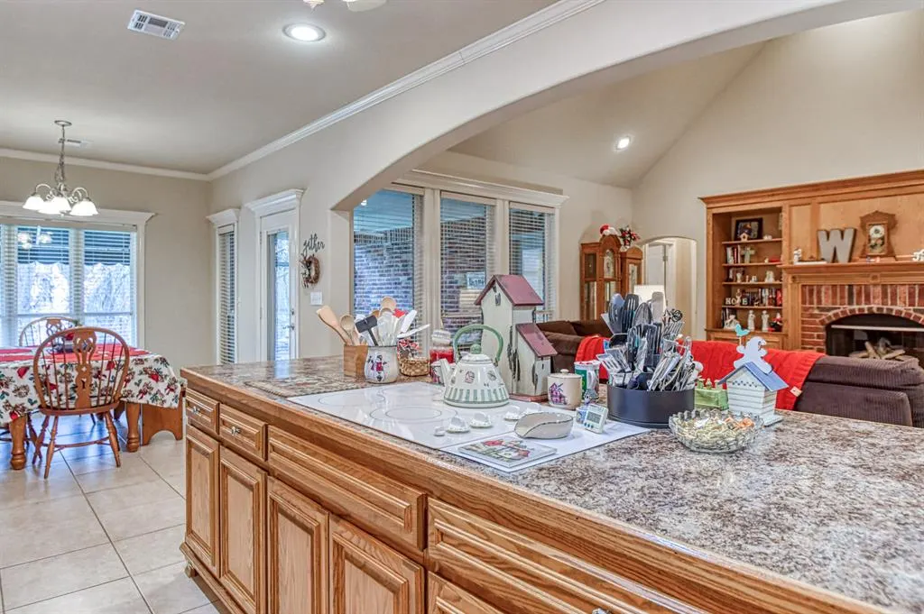 Photo 13 — 800 S 71st Street, Broken Arrow, OK 74014
