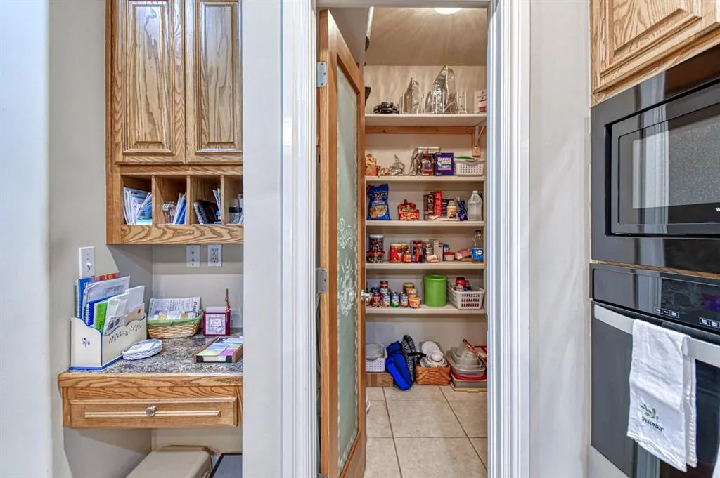 Photo 15 — 800 S 71st Street, Broken Arrow, OK 74014