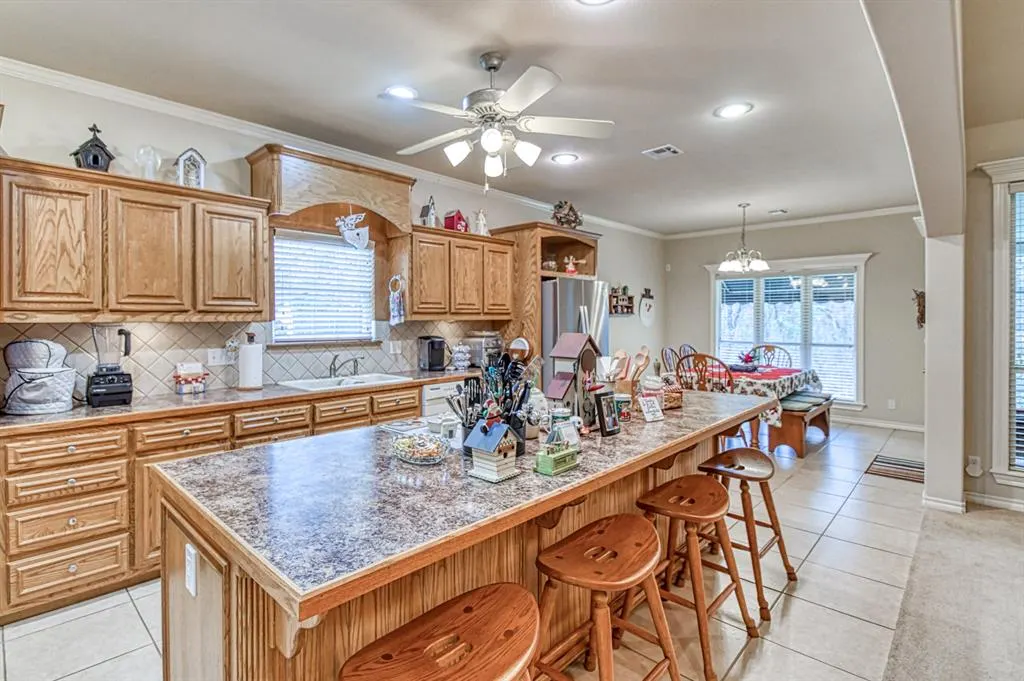 Photo 16 — 800 S 71st Street, Broken Arrow, OK 74014