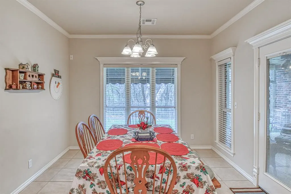 Photo 17 — 800 S 71st Street, Broken Arrow, OK 74014