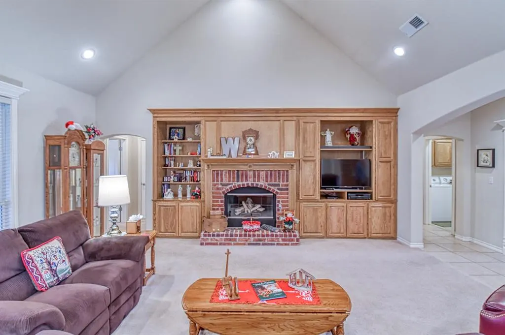 Photo 18 — 800 S 71st Street, Broken Arrow, OK 74014