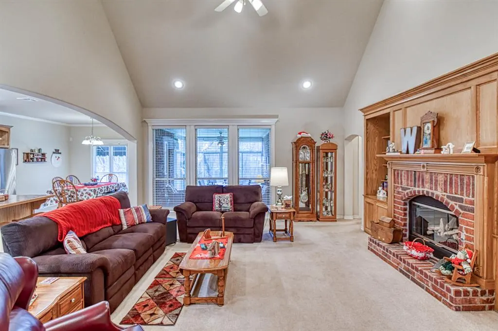 Photo 19 — 800 S 71st Street, Broken Arrow, OK 74014