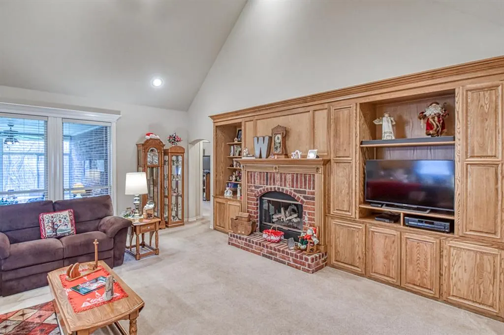 Photo 20 — 800 S 71st Street, Broken Arrow, OK 74014