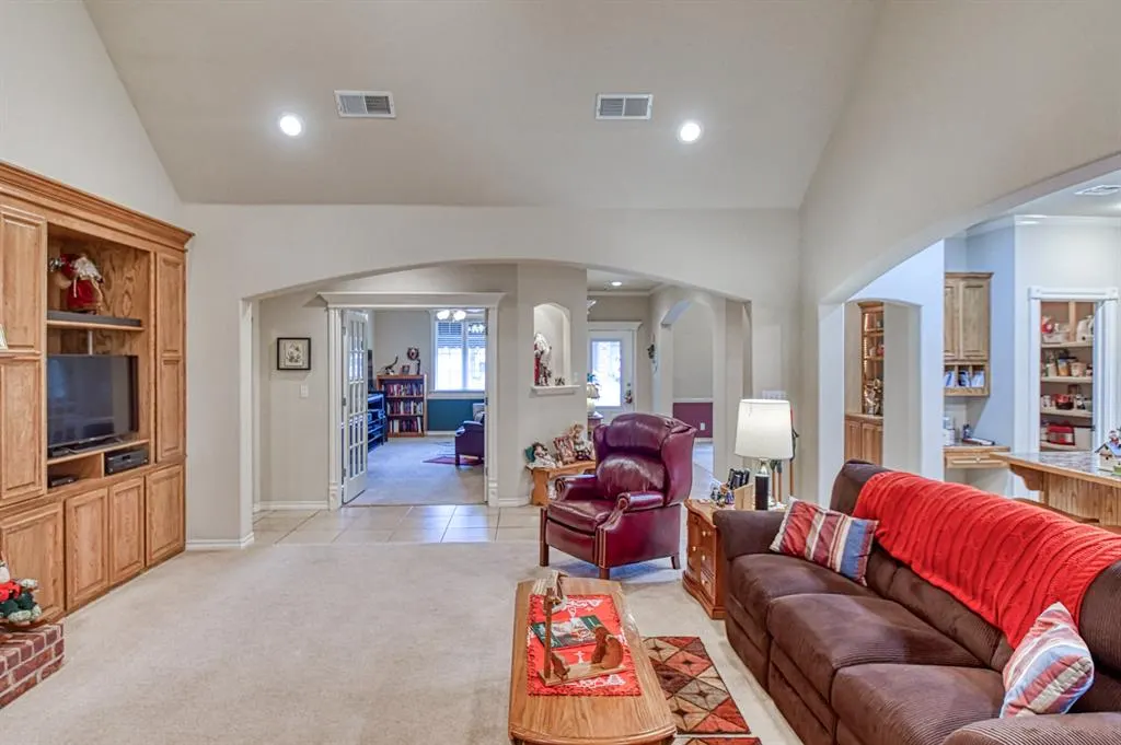 Photo 21 — 800 S 71st Street, Broken Arrow, OK 74014