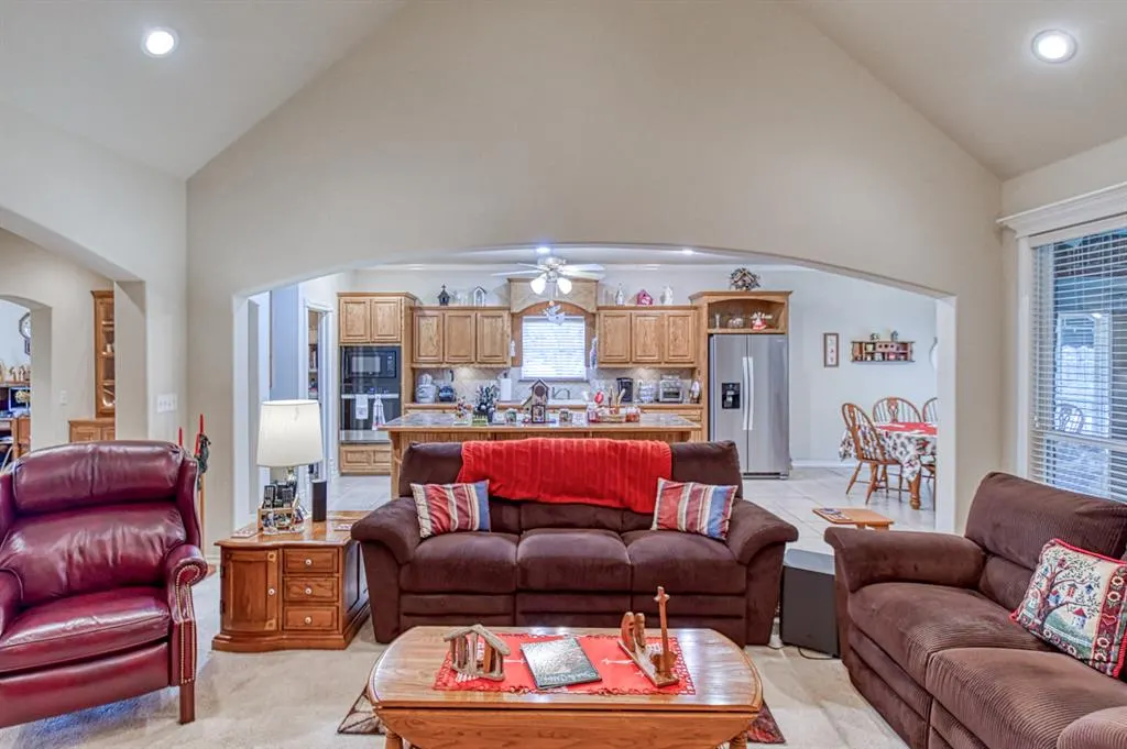Photo 22 — 800 S 71st Street, Broken Arrow, OK 74014