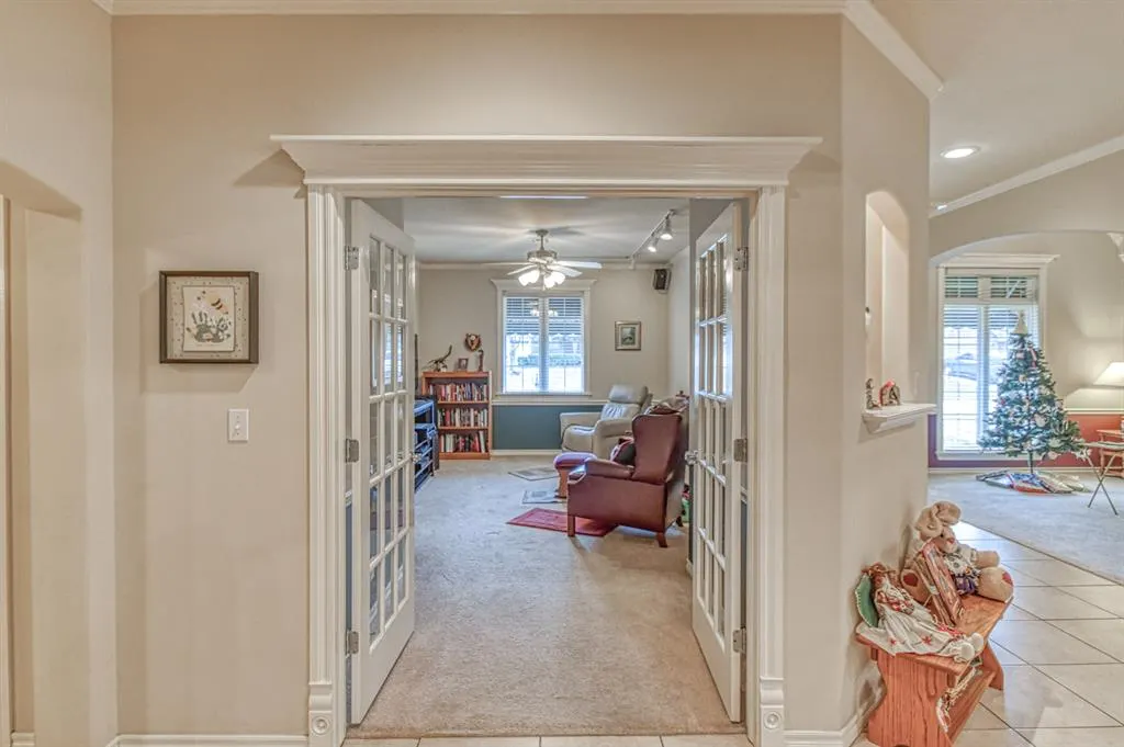 Photo 23 — 800 S 71st Street, Broken Arrow, OK 74014
