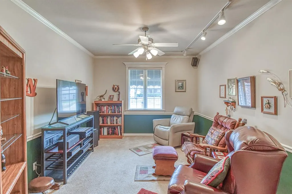 Photo 24 — 800 S 71st Street, Broken Arrow, OK 74014