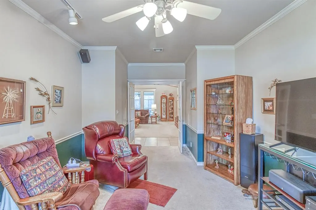 Photo 25 — 800 S 71st Street, Broken Arrow, OK 74014