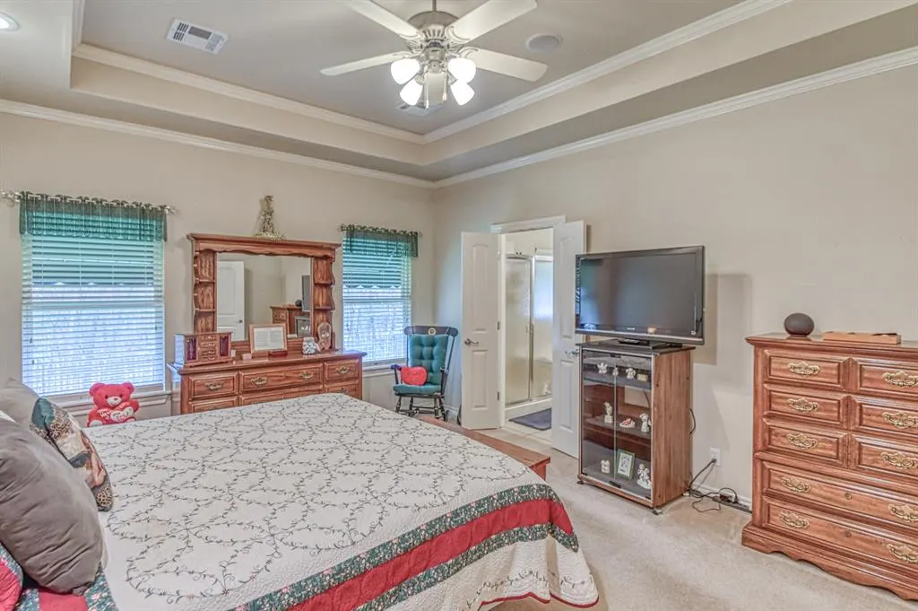 Photo 26 — 800 S 71st Street, Broken Arrow, OK 74014