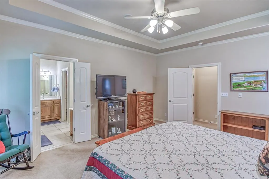Photo 27 — 800 S 71st Street, Broken Arrow, OK 74014