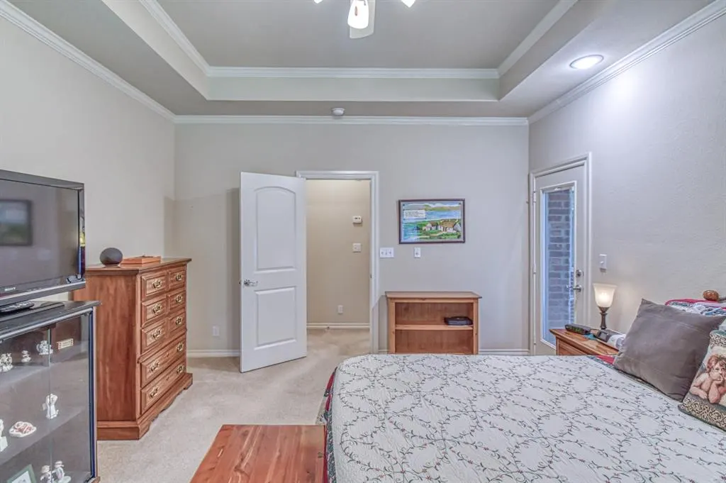 Photo 28 — 800 S 71st Street, Broken Arrow, OK 74014