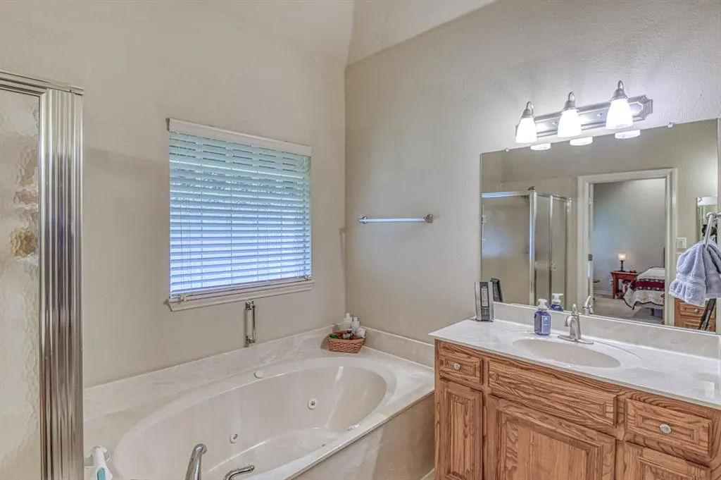 Photo 29 — 800 S 71st Street, Broken Arrow, OK 74014